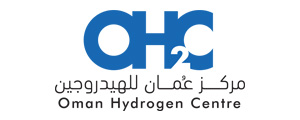 Hydrogen Energy Partner
